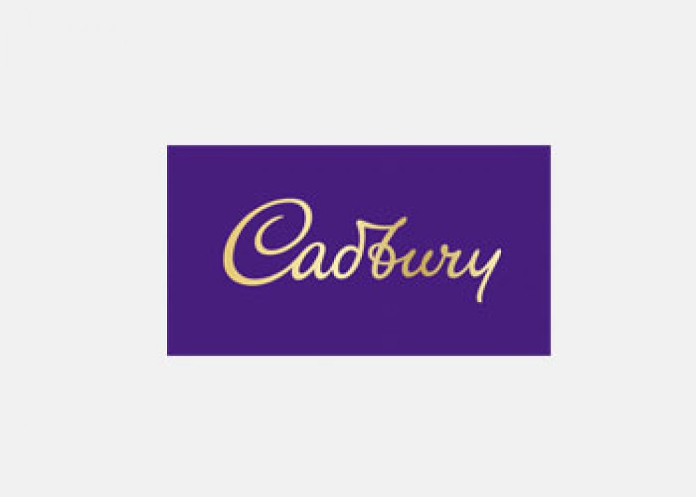 CADBURY