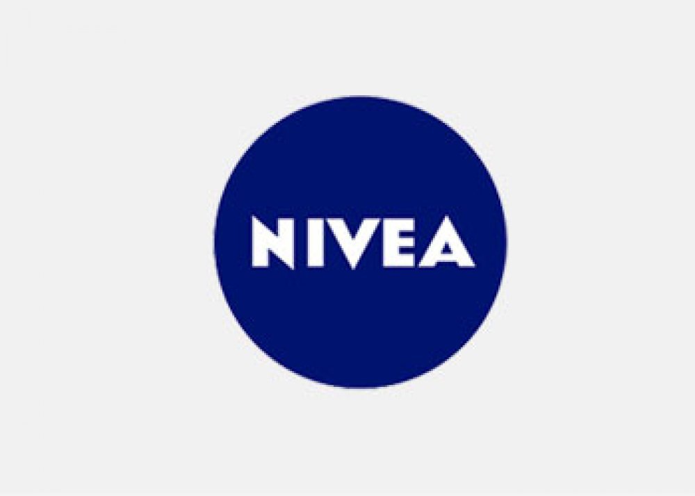 NIVEA