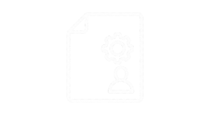 A dedicated and experienced manager, monitoring from the beginning of a concept, to the installation. The manager will lead the work of a team to achieve goals and meet success at a specified time.